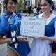 Illustration for article titled These Cosplayers Are Sick Of Being Treated Like Pieces Of Meat